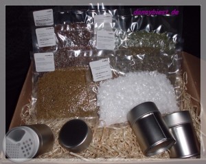 7spices