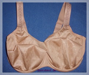 BH-300x253 in Unten drunter darf es auch schick sein