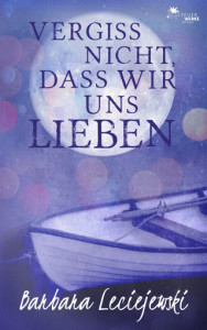 BarbaraLeciejewski_eBookCover-med