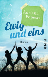 Ewig und Eins