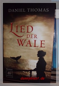 Lied der Wale