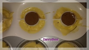 Muffin2