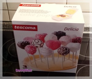 PopCake1