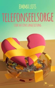 Telefonseelsorge