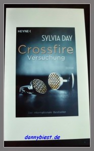 Versuchung Crossfire 1