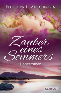 Zauber eines Sommers