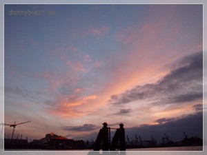 Himmel-hamburg1-300x225 in Monatsrückblick Oktober